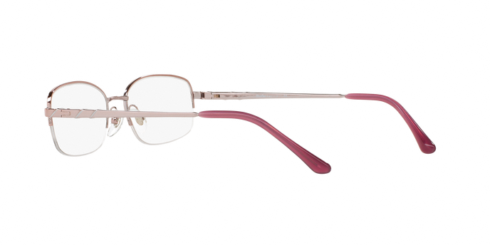 Sferoflex SF2579 509  